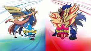 pokemon sword and shield pre order guide gamesradar