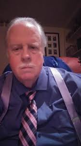 Captain Charles Equils 88th Birthday Celebration