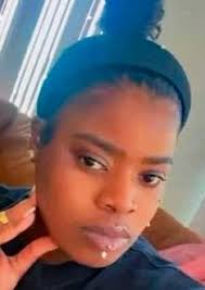 National Gun Violence Memorial: September 19, 2021