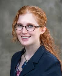 Professional Staff Leadership Academy