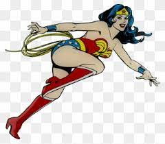 We did not find results for: Free Png Wonder Woman Clip Art Download Pinclipart