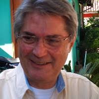 400+ "Alfredo Filho" profiles