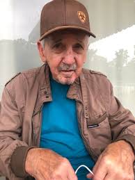 Gary Mitchell Dail, Sr. Obituary February 19, 2024