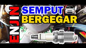 We did not find results for: Kereta Semput Bergegar Punca Cara Tukar Youtube