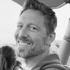 The Little Zebra Gallery