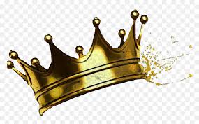 Crown Prince King Princess Queen Gold Freetoedit Gold King Logo Hd Hd Png Download Vhv Another ice queen picture ️ ️ #icequeen #crown more. crown prince king princess queen