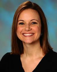 Melissa Brinkman's Instagram, Twitter & Facebook