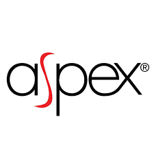 Aspex Eyewear Group