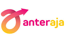 Ada perusahaan yang sedang membuka kesempatan lowongan kerja kurir, jne , j&t, lazada, kurir, logistics manager, asisten rumah tangga dan banyak lagi melalui indeed.com. Rekrutmen Pt Tri Adi Bersama Anteraja Bandung Agustus 2020 Adakarir Com