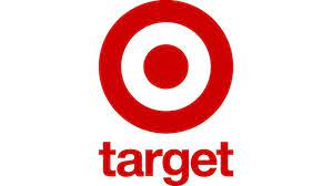 The amounts include $25, $50 $100, $200, and $400. Target Gift Card Target Gift Card Balance Check