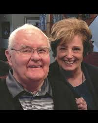 William Leonard Beers, Jr. Obituary May 19, 2024