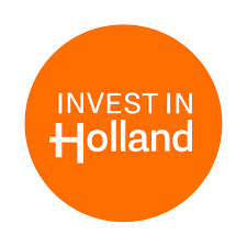 Holland is a geographical region2 and former province on the western coast of the netherlands.2 the name holland is for faster navigation, this iframe is preloading the wikiwand page for holland. Nfia Part Of Invest In Holland Assists Foreign Companies In Holland
