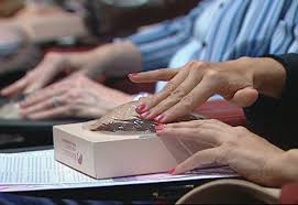 They are also often painless. Are All Breast Lumps Breast Cancer
