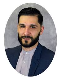 Team Members Archive