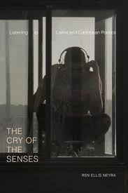 Recent examples on the web: The Cry Of The Senses Listening To Latinx And Caribbean Poetics Von Ren Ellis Neyra Englisches Buch Bucher De