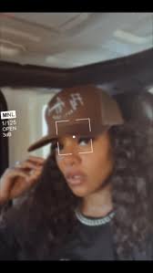 ✨ Beanie season is here! ✨ Get ready to stay warm, stylish, and original  with our Fly Apparel beanies. Perfect for chilly days, cozy nights, and  adding that extra touch of confidence