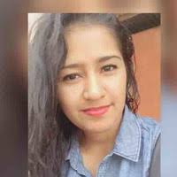 50+ "Kenia Murillo" profiles