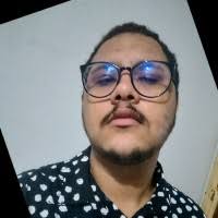 30+ "Ramon Lino" profiles