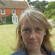 Me and my son, Harry, at The Crown Hotel last night in Harrogate. Thank you  Waterstones Harrogate for organising such a wonderful evening. It was  lovely to meet all 200 of you