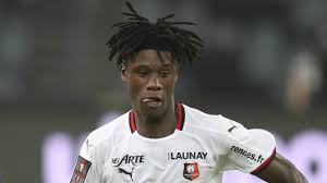 Pes 2021 is the best game for football players because it is fun to play. Rennes President Insists Eduardo Camavinga Won T Be Leaving The Club Ligue 1 News