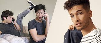 Ainda amo você e ele tá simplesmente perfeito!!❤. Novidades No Elenco Da Continuacao De Para Todos Os Garotos Que Ja Amei Editora Intrinseca