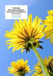 This is possible thanks to the hermaphroditic tendencies of marijuana plants. Physical Science Scientia Global