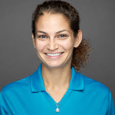 Jeffrey Demaria's Instagram, Twitter & Facebook