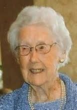 Obituary information for Catherine Taber