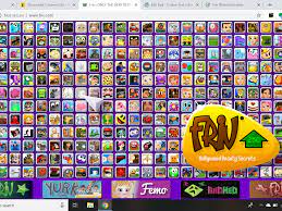 Friv4school is the online friv games for school students and are designed to be entertaining and fun. F R I V 2 5 0 G A M E S 2 0 1 6 Zonealarm Results