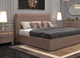 bed rooms zebrano furniture bedroom bed design bed furniture design bedroom furniture design
