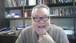 Prayers deeply appreciated for: Rev. Walt Wellborn, pastor of First  Christian Church, Ft. Stockton, Texas who will have surgery Tuesday morning  to “repair the plumbing of his heart” Family and friends of