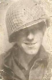 Maj Dorsey Samuel Fleming (1923-1988)