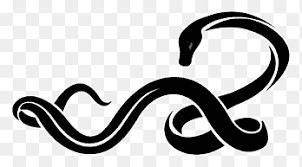 As a form of body painting , temporary tattoos can be drawn, painted, airbrushed, or needled in the same way as permanent tattoos, but with an ink which dissolves in the blood within 6 months. Snake Eyes Png Images Pngegg