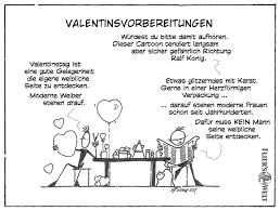 Valentinstag