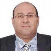 Sami Baki's Instagram, Twitter & Facebook