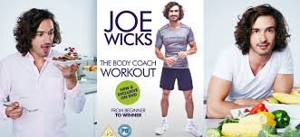 I started the body coach tv with a goal to offer free home workouts to everyone, no matter what their fitness levels. Joe Wicks Dvd Review The Body Coach S Workout Gets The Thumbs Up From Healthista Perfect For High Intensity Interval Training Hiit Training Lovers Healthista