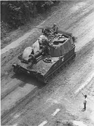 Maybe you would like to learn more about one of these? M109è‡ªèµ°ç‚® Wikiwand