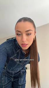 TOUR STARTS SO SOON AHHHH♥️