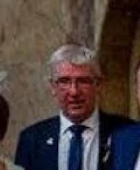 Naas Garda tackles mugger while doing Best Man at wedding