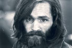 The Manson Gene: How One Woman's DNA Test Revealed a Dark Inheritance and Redefined Celebrity Crime Legacy