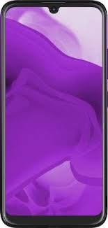 Fast and secure browser for mobile devices that comes with an aggressive ad blocker, the voice assistant alice and the ability to sync. Itel Vision1 32 Gb Storage 2 Gb Ram Online At Best Price On Flipkart Com