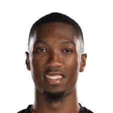 Jaidon Kya Denley Anthony