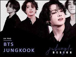 Bts Jungkook Long Hair Png Pack By Jubanglo On Deviantart Check out our jungkook png selection for the very best in unique or custom, handmade pieces did you scroll all this way to get facts about jungkook png?