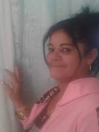 Norma Erenia Perez Rodriguez (@normaerenia.perezrodriguez.7) • Facebook