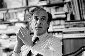 Common core curriculum unit by this is a 3 week unit on elie wiesel's night with detailed lesson plans aligned to common core! Elie Wiesel Auschwitz Survivor And Nobel Peace Prize Winner Dies At 87 The New York Times