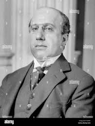 Hollander Black and White Stock Photos & Images