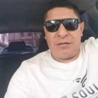 10+ "Edgar Pardo" profiles