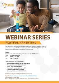 She has a bachelors degree with a interest in education and masters in clinical community counseling from johns hopkins university. Africa Early Childhood Network On Twitter Webinar Series Playful Parenting Let S Join The Conversation On Practical Implementation Of Learning Through Play Register In Advance For This Webinar Https T Co 3yxgjtbfjz Istand4children Https T