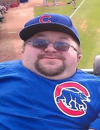 Search James Herron Obituaries and Funeral Services