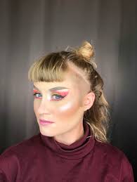 Bamboozled Productions